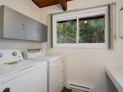 View 28
