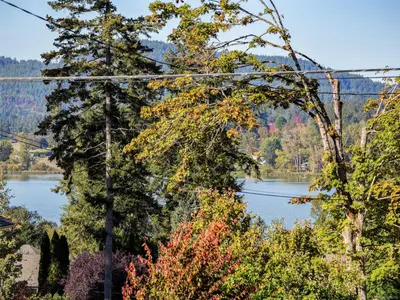 View 33