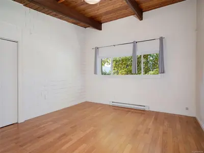 View 18
