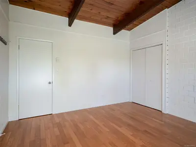 View 19
