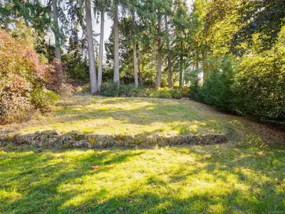 View 35