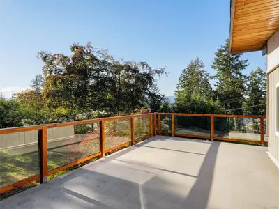 View 29