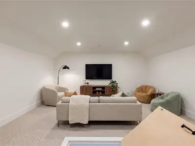 View 24