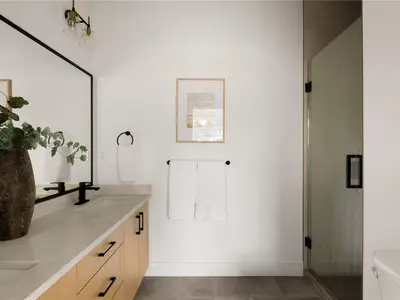 View 18