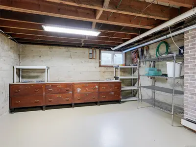 View 23