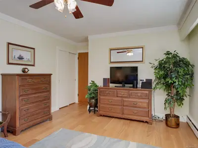 View 16