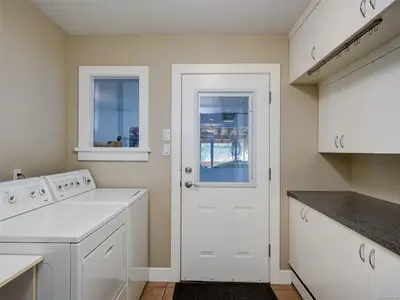View 24
