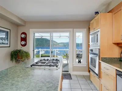 View 14