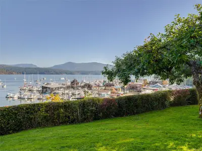View 54