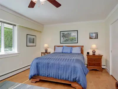 View 15