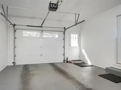 View 31