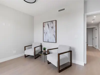View 24