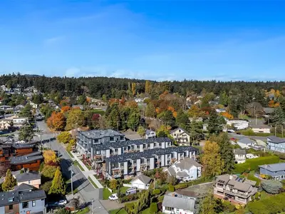 View 54