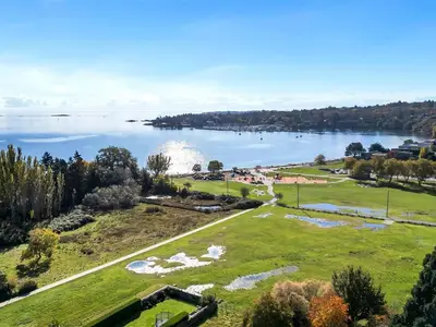 View 53