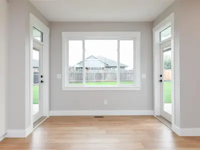 View 23
