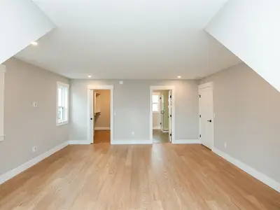 View 27