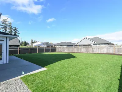 View 52