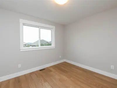 View 42