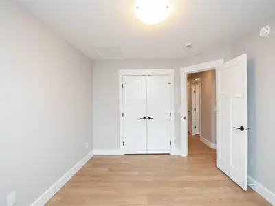 View 43