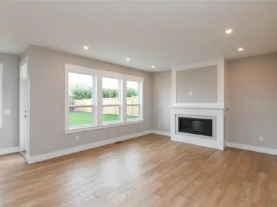 View 22
