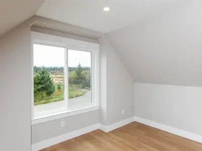 View 36