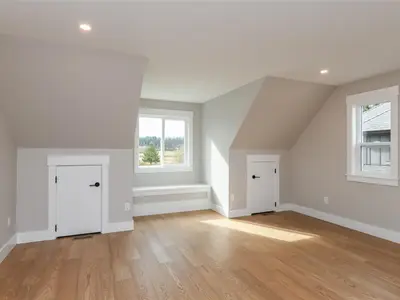 View 28