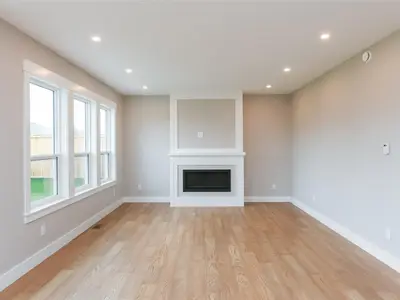 View 24