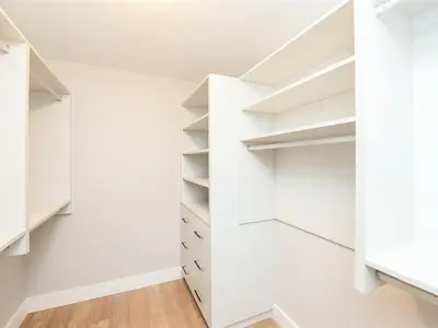 View 30