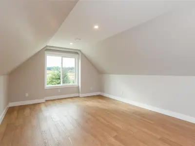 View 34