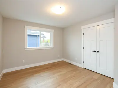 View 38
