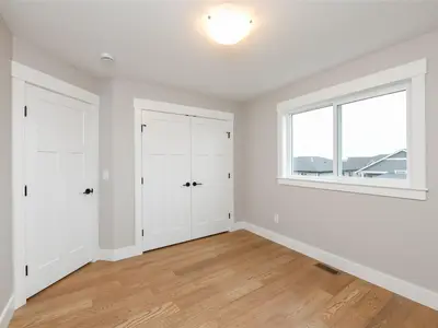 View 41