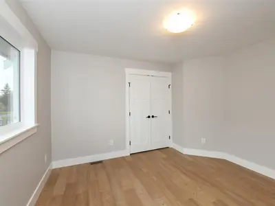 View 37