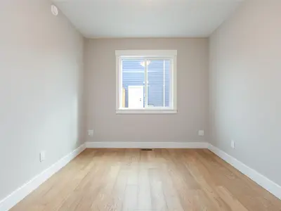 View 11