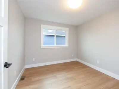 View 44
