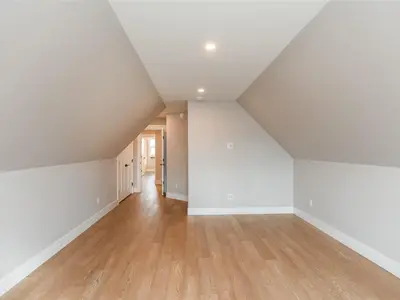 View 35