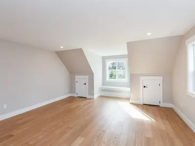 View 29