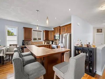 View 36