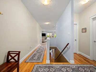 View 32