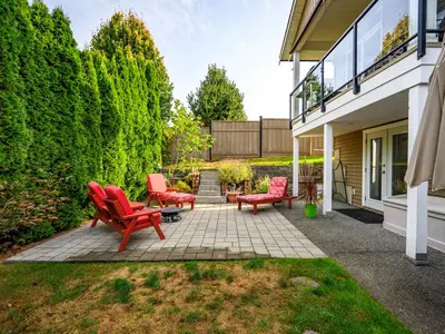 View 25