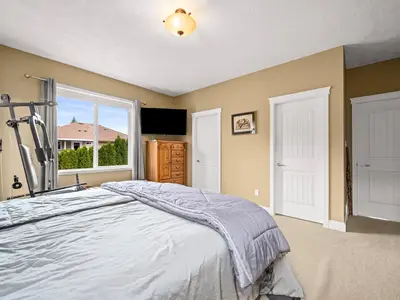 View 21