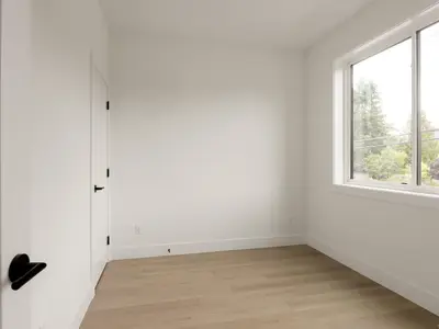 View 22