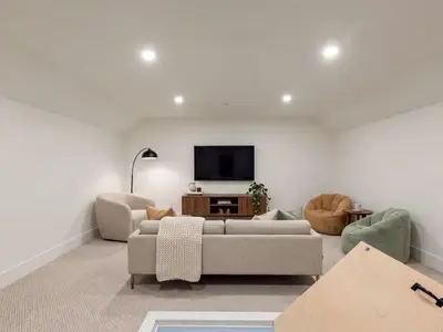 View 24