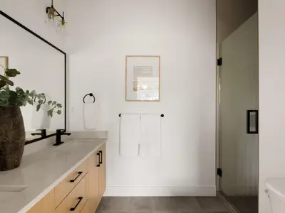 View 18