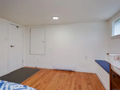 View 17