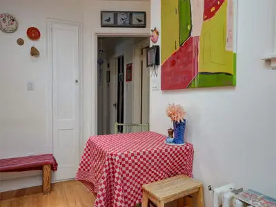 View 8