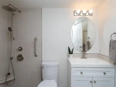 View 23