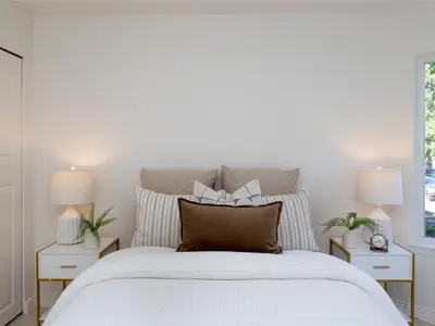View 17