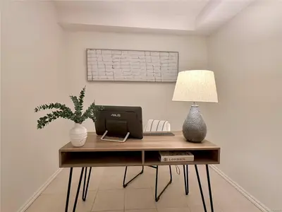 View 26