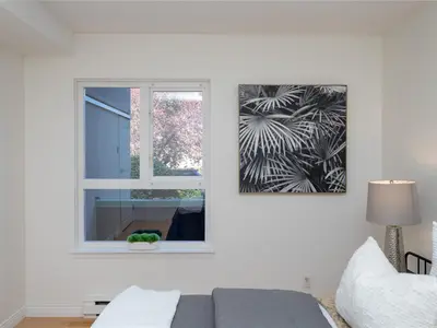 View 22