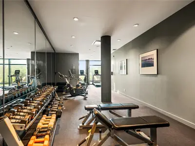 View 29